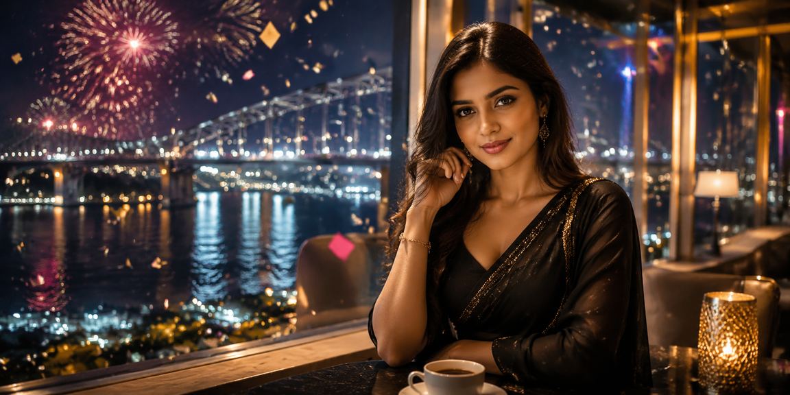 7 wins