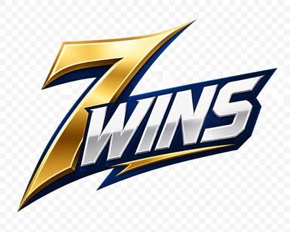 7 Wins